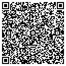 QR code with Reflections contacts
