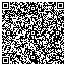 QR code with Gabriel Group Inc contacts