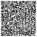 QR code with Olsen Frankman Lvstk Mktg Service contacts