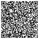 QR code with Trim Hair Salon contacts