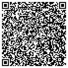 QR code with Berglund Bed & Breakfast contacts