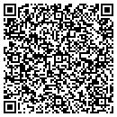 QR code with Jrds Contracting contacts
