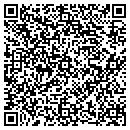 QR code with Arneson Electric contacts