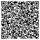 QR code with Stick It To You Tatoos contacts