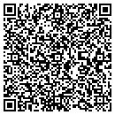 QR code with Jesse C James contacts