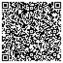 QR code with Apartment Locator contacts