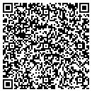 QR code with Dakotabilities contacts