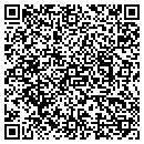 QR code with Schwebach Insurance contacts