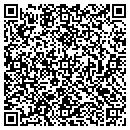 QR code with Kaleidoscope Media contacts