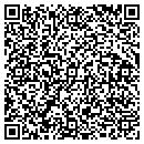 QR code with Lloyd & Phyllis Jark contacts