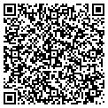 QR code with Cjs Cafe contacts