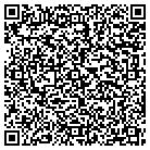 QR code with Sioux Falls Ice & Rec Center contacts
