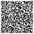 QR code with Cendant Corp contacts