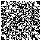 QR code with R&A Constructors Inc contacts