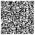 QR code with Jason's Auto Detailing contacts