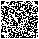 QR code with Express Personnel Service contacts