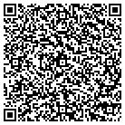 QR code with Peterson Lee Steve & Joel contacts