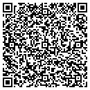 QR code with End Zone Bar & Grill contacts
