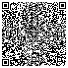 QR code with Black Hills Regional Food Bank contacts