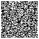 QR code with UPS Store contacts