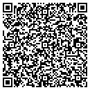 QR code with Taco Johns contacts
