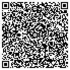 QR code with Professional Management Inc contacts