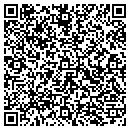 QR code with Guys N Gals Salon contacts