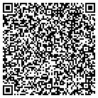 QR code with Medical Oncology Assoc contacts