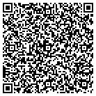 QR code with New Vision International Inc contacts