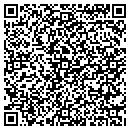 QR code with Randall R Schaap CPA contacts