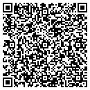 QR code with Mitchell Armored Service contacts