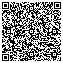 QR code with Larry's I-29 Storage contacts