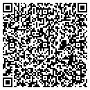 QR code with Cedar Butte Auto contacts