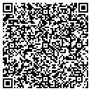 QR code with Richard Dierks contacts