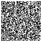 QR code with Personal Touch Salon Inc contacts