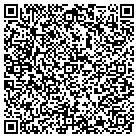 QR code with San Bernardino Conditional contacts