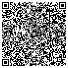 QR code with Horizon Distributing LLC contacts