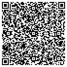 QR code with Mitchell Kinship Program contacts