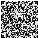 QR code with Rushmore Bicycles contacts