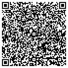 QR code with Golden West Cablevision Inc contacts