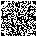 QR code with Charlie's Bus Service contacts