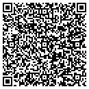 QR code with Soo Alignment Inc contacts