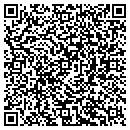 QR code with Belle Propane contacts