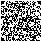 QR code with Perfect Solution Systems contacts