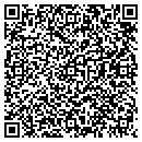 QR code with Lucille Odden contacts