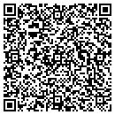 QR code with Evie's Hallmark Shop contacts