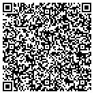 QR code with Agro Business Association contacts