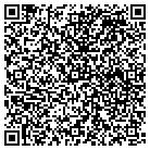 QR code with Biersbach Lumber & Implement contacts