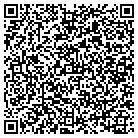QR code with Food Distribution Program contacts