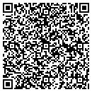 QR code with Mishmash contacts
